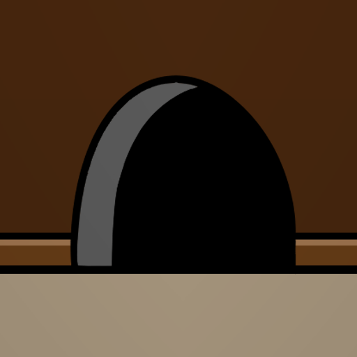 悖论：展览 The Paradixion: Exhibition