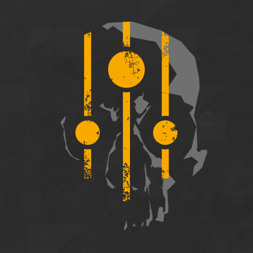 无处先知 Nowhere Prophet