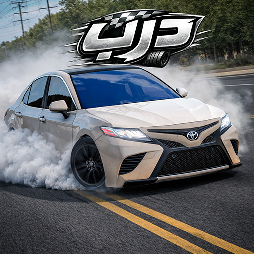 哈吉瓦拉·达尔布 Hajwala Darb