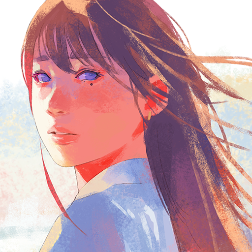 亲爱的我，我当时…… Dear me, I was…