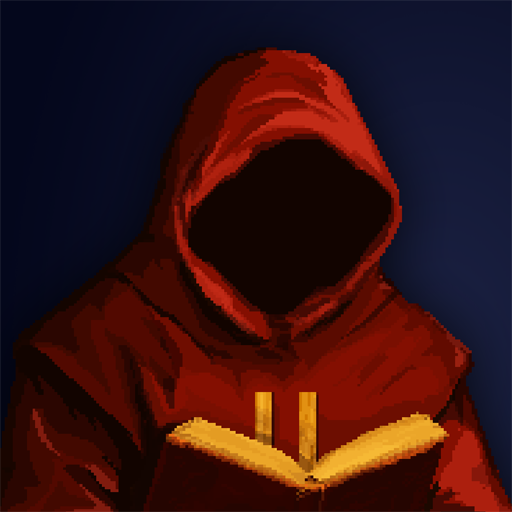 沉默之谜 Mystery of Silence