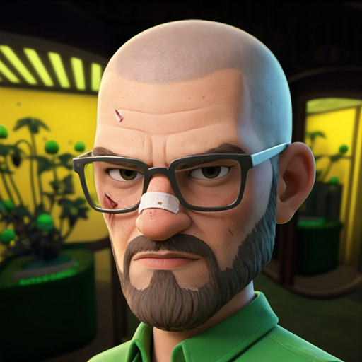 毒贩附表 1 比赛 Drug Dealer Schedule 1 Game