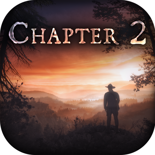 极光山：第二章 Aurora Hills: Chapter 2