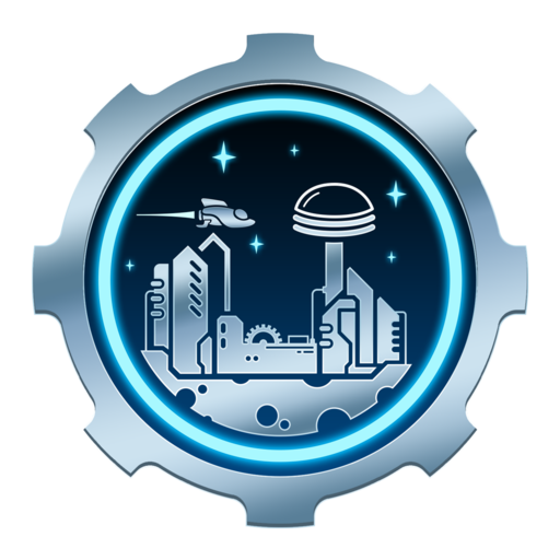 奎里奥城 Quriocity