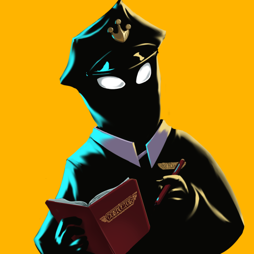 观看者：指挥 Beholder: Conductor