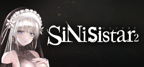 哥特少女勇闯恶魔城2 SiNiSistar2视频预览